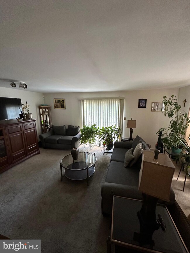 201 Post Oak Ct, Hyattsville, MD 20785 - photo 4