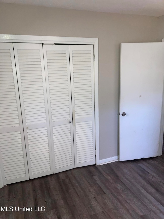 983 Branch St, Jackson, MS 39212 - photo 6