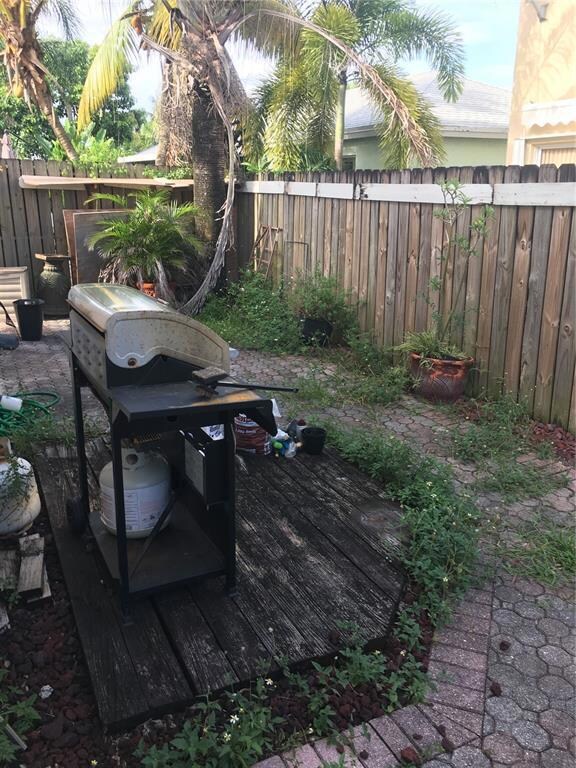 7111 SW 41st Place unit 1, Davie, FL 33314 - photo 7