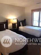 14694 State Route 821 unit 10I-5, Ellensburg, WA 98926 - photo 6