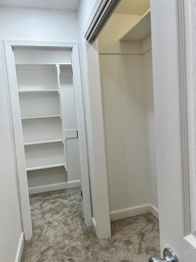 260 County Road 131, Eufaula, AL 36027 - photo 5