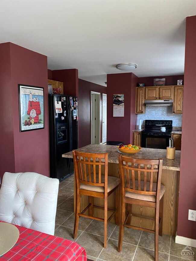 2270 Sleepy Hollow Rd, Athens, NY 12015 - photo 4