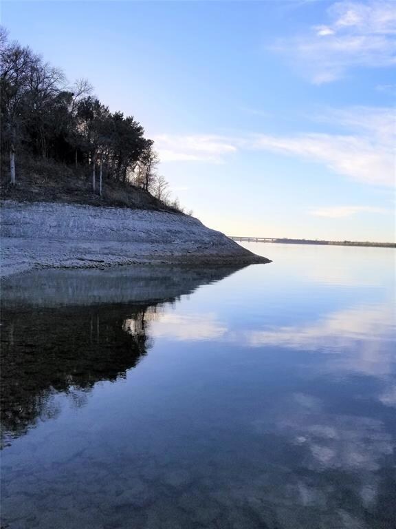 7149 Sandy Oaks Dr, Whitney, TX 76692 - photo 7