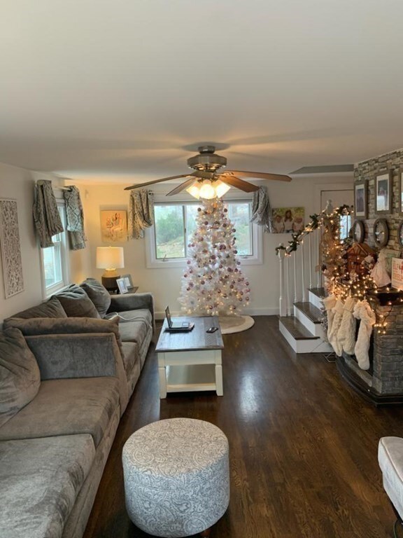 9 Carlton St, Saugus, MA 01906 - photo 6