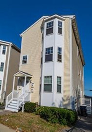 235 Columbia Rd, Dorchester, MA 02121 - photo 2