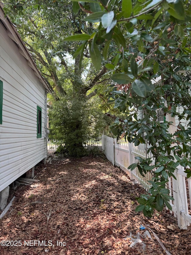 946 Spearing St, Jacksonville, FL 32206 - photo 5