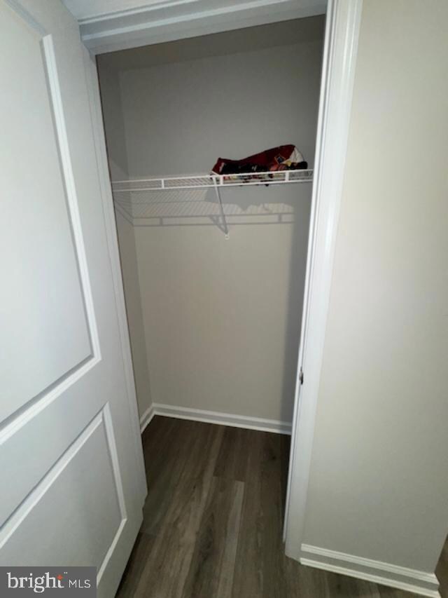 43 Rose Glen Ct, Valley Township, PA 19320 - photo 3