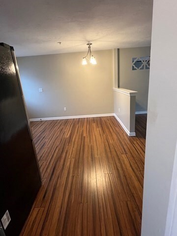 1011 Middlesex St unit 4, Lowell, MA 01851 - photo 3