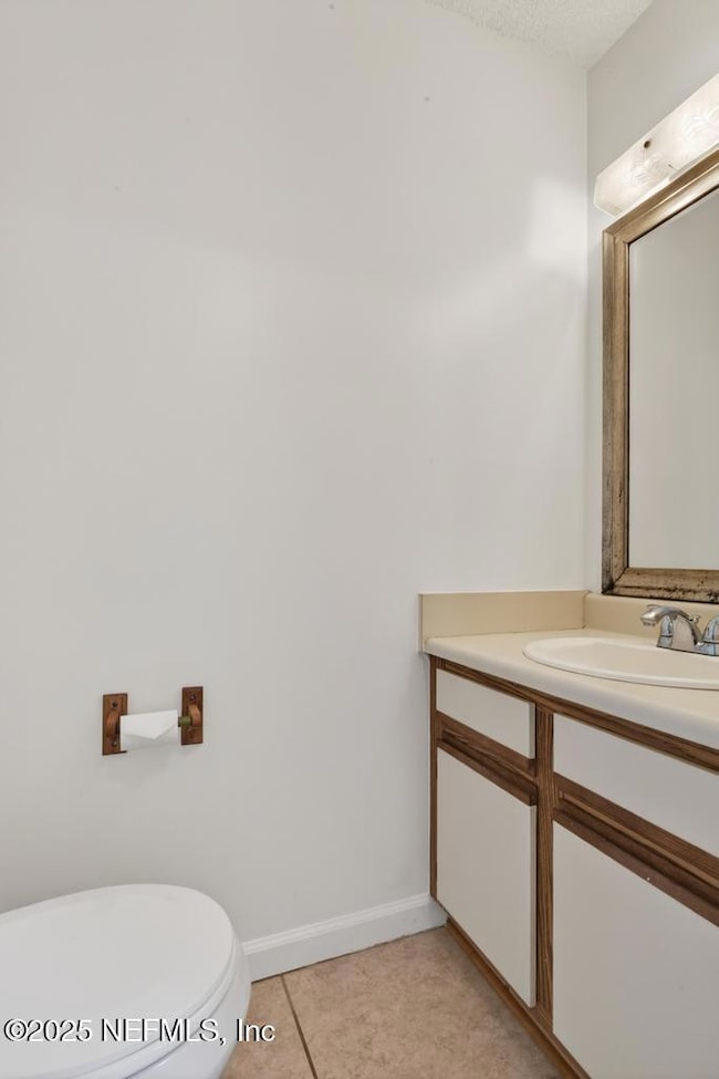 10 Moultrie Creek Cir, Saint Augustine, FL 32086 - photo 5