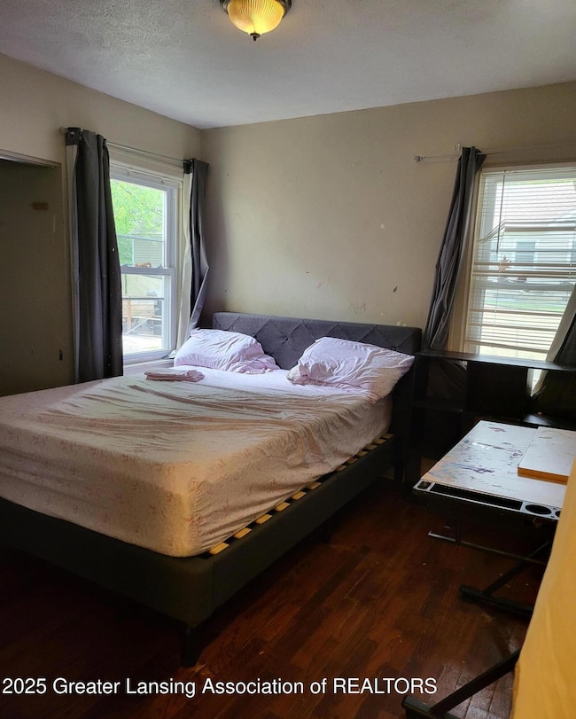 hyland bedroom 2