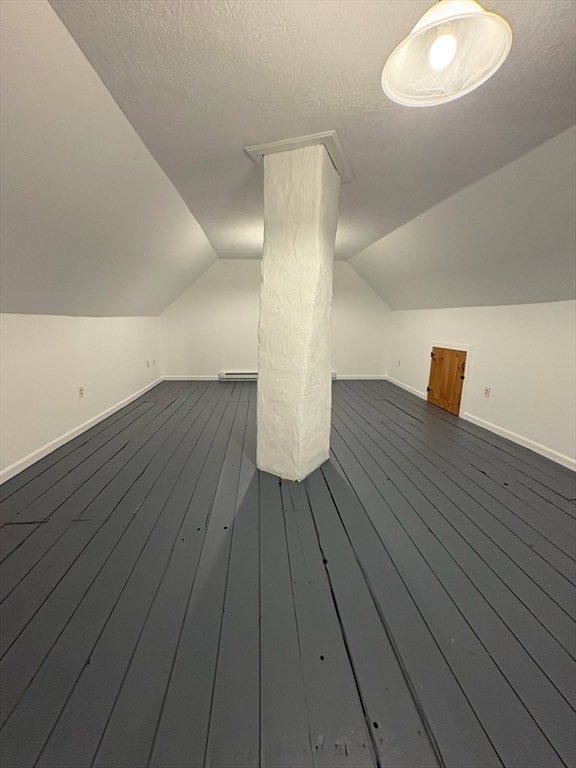 10 Charles St, West Bridgewater, MA 02379 - photo 7