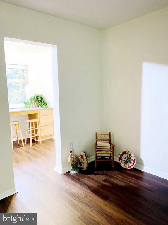 3354 Hewitt Ave unit 201, Silver Spring, MD 20906 - photo 7