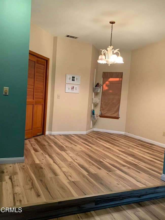 809 Woodgrove Rd, Fillmore, CA 93015 - photo 4