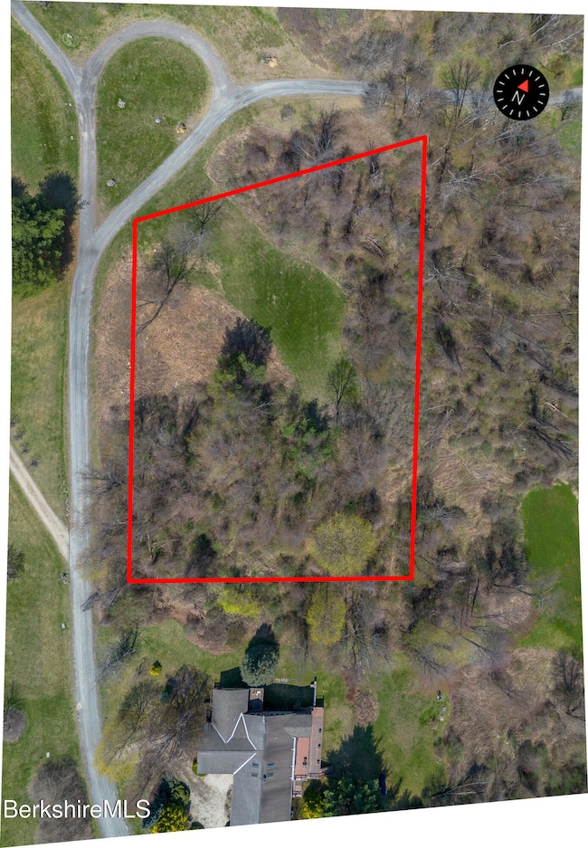 10 Miller View Rd, Egremont, MA 01230 - photo 2