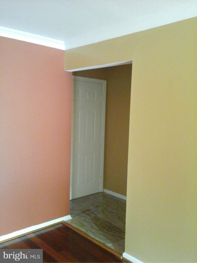 14905 Cleese Ct unit D, Silver Spring, MD 20906 - photo 4