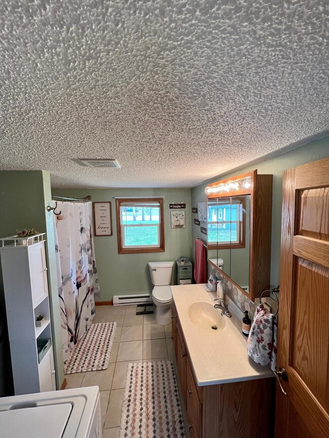 200 Lindquist St, Onamia, MN 56359 - photo 6