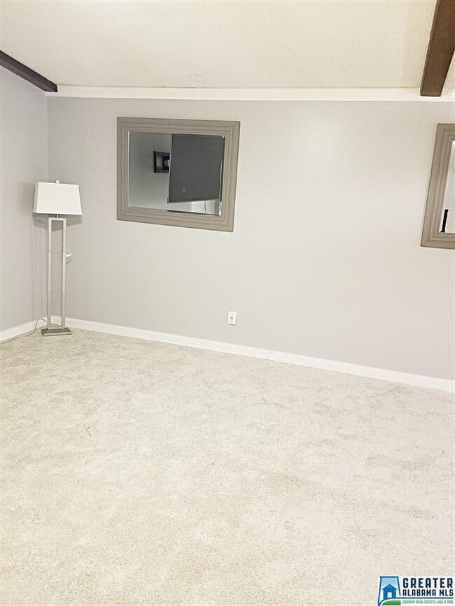 2258 5th St NE, Center Point, AL 35215 - photo 4