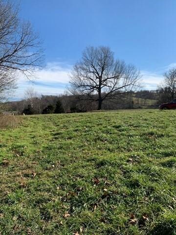 0 Park Ridge Dr, Township 2, AR 72745 - photo 4