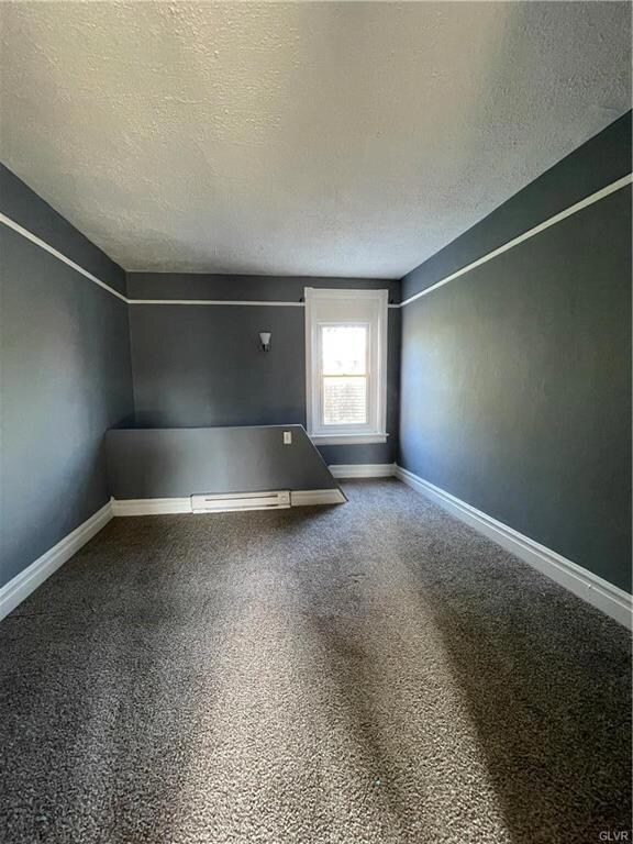 509 N Railroad St, Allentown, PA 18102 - photo 3