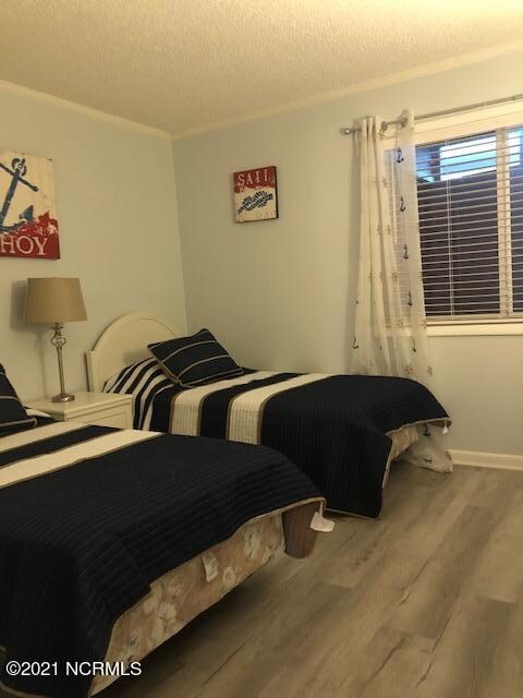 2304 W Fort MacOn Rd unit 212-H, Atlantic Beach, NC 28512 - photo 7