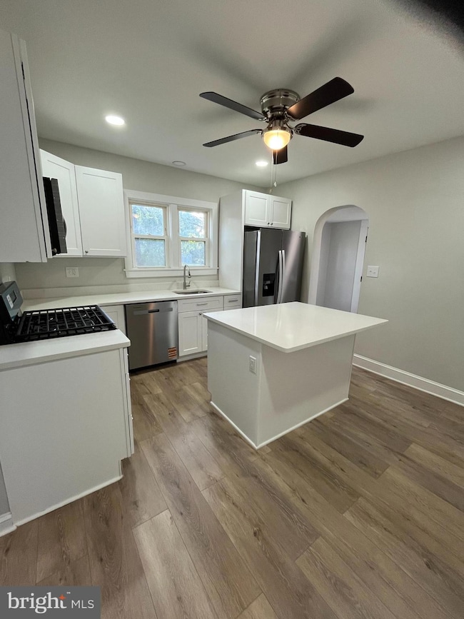 105 Mecray Ln, Maple Shade, NJ 08052 - photo 7