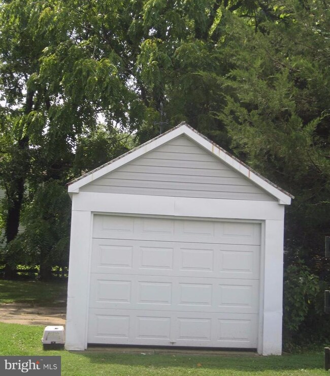 302 E Water St, Centreville, MD 21617 - photo 3