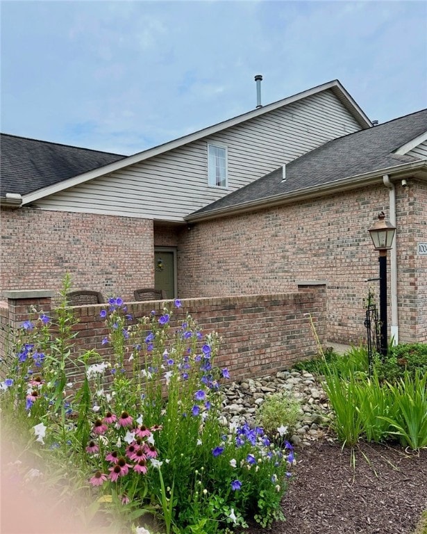 1004 Park Place Ln unit 1004, Canonsburg, PA 15317 - photo 6