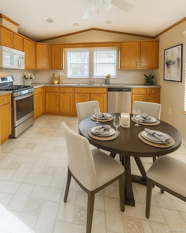 17 N Mountain View, Stony Point, NY 10980 - photo 5