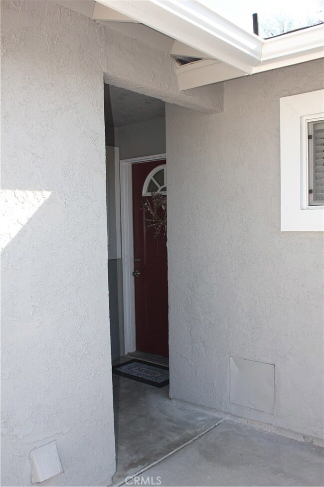 628 Laura Way, Paso Robles, CA 93446 - photo 3