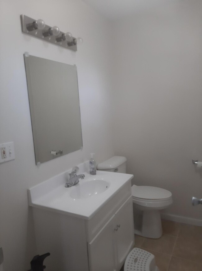 4670 Lindholm Dr, Oscoda, MI 48750 - photo 7