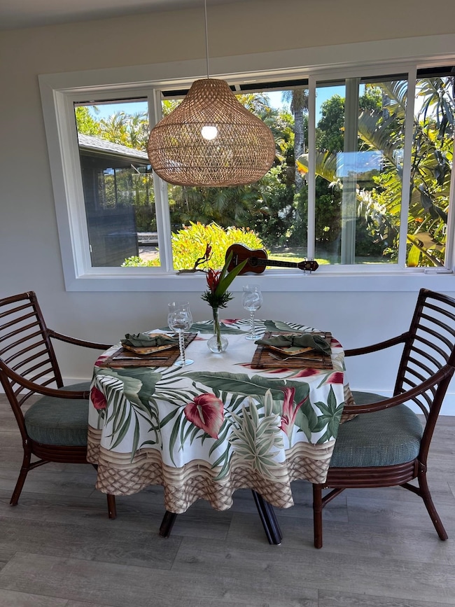 1139 Kauhikoa Rd unit A, Haiku, HI 96708 - photo 7