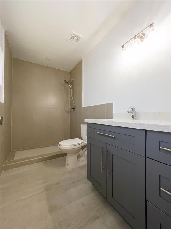 831-833 SW 7th St, Pompano Beach, FL 33060 - photo 2