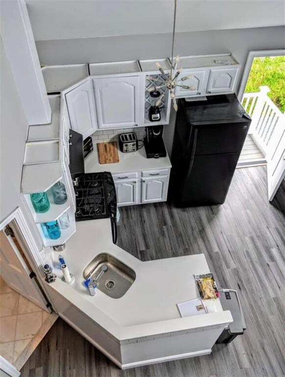 90 Wolcott Ave unit 1, Middletown, RI 02842 - photo 7