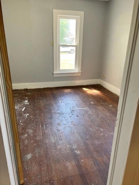 2519 Broadway Ave, Parsons, KS 67357 - photo 6