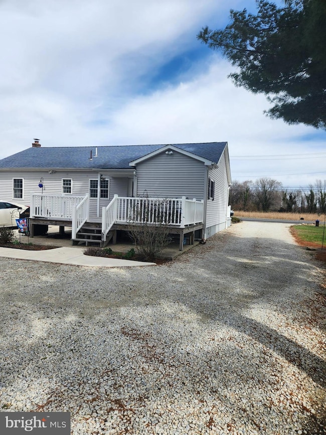 1355 Harding Hwy, Newfield, NJ 08344 - photo 7