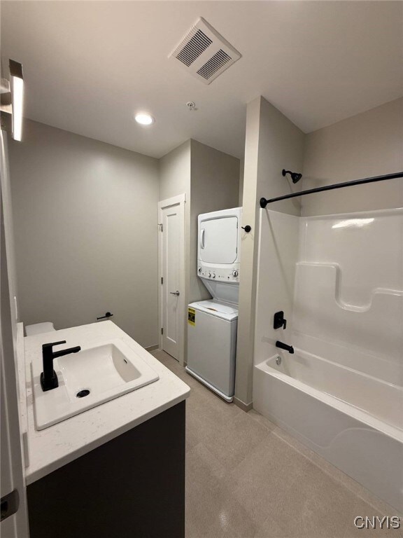 214 Kinne St unit 210, East Syracuse, NY 13057 - photo 7