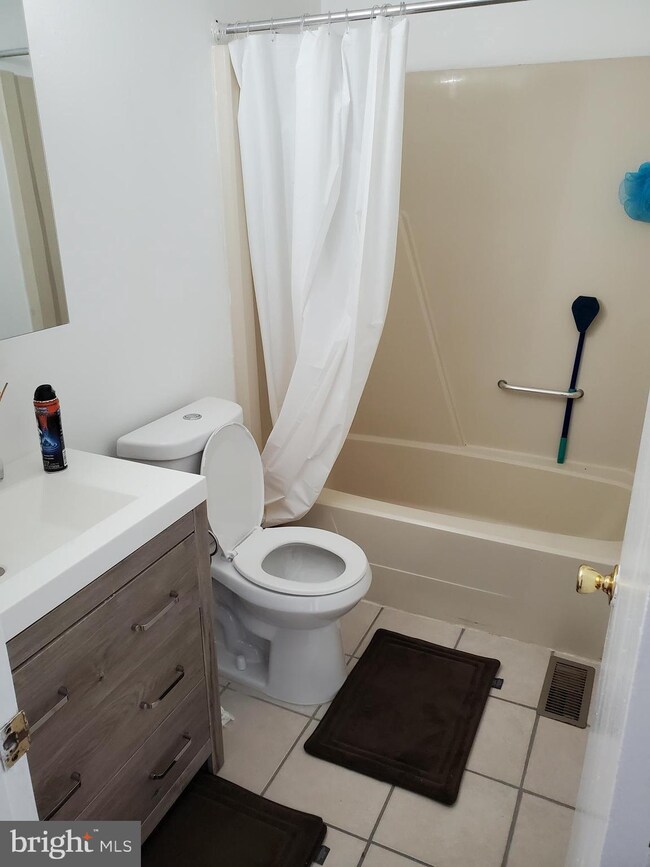 4 Buttonwood Rd unit 4A, Voorhees, NJ 08043 - photo 3