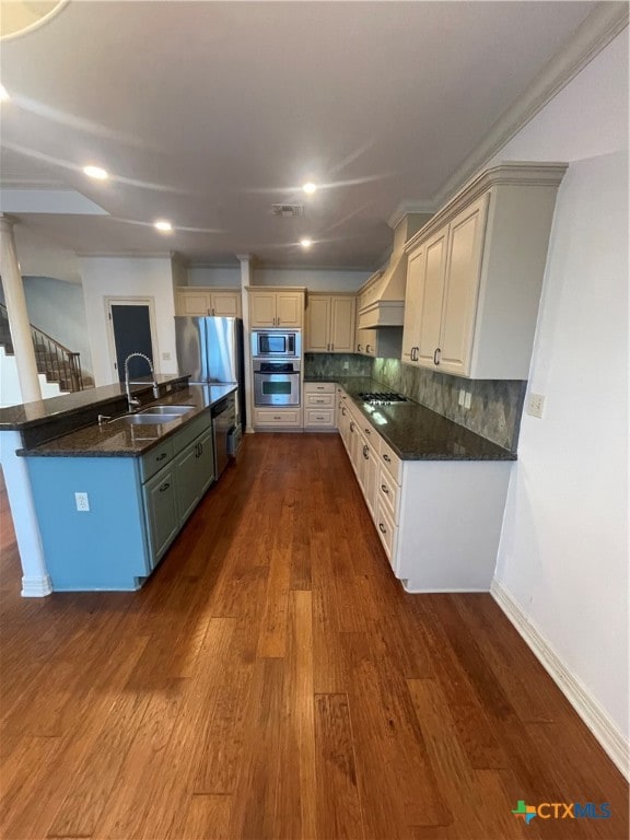 34 Cotswold Ln, Victoria, TX 77904 - photo 7