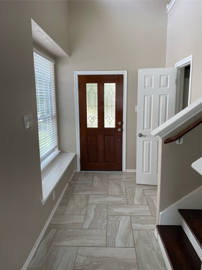 231 Bloomhill Place, Magnolia, TX 77354 - photo 3