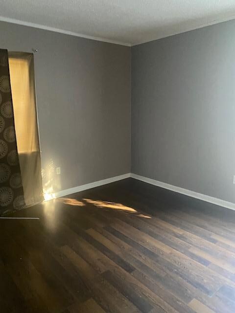 201 Lightcap Blvd, Vicksburg, MS 39180 - photo 7