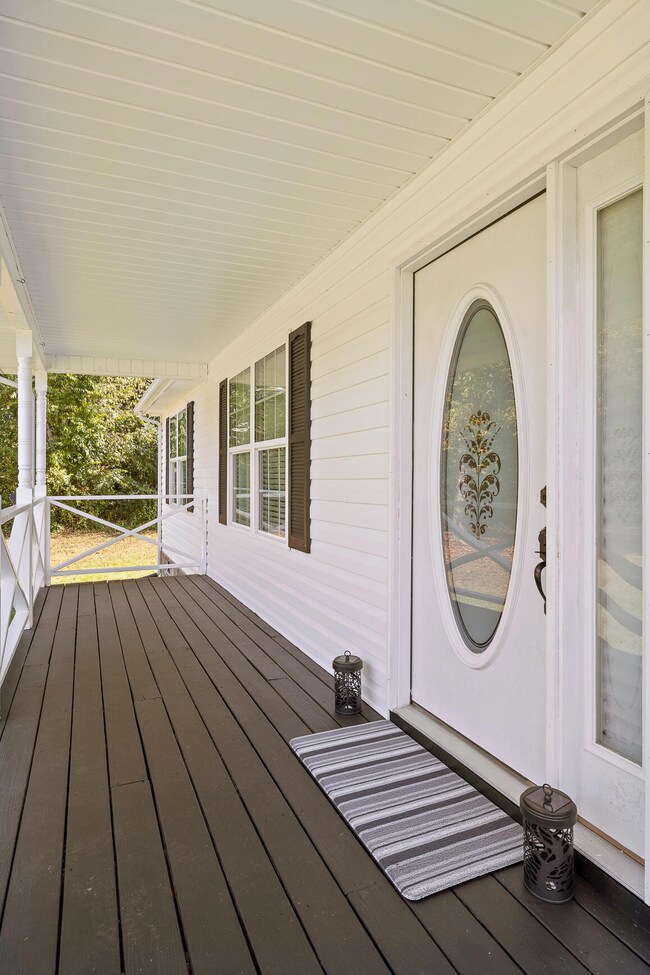 705 Bryant Rd, Cohutta, GA 30710 - photo 4