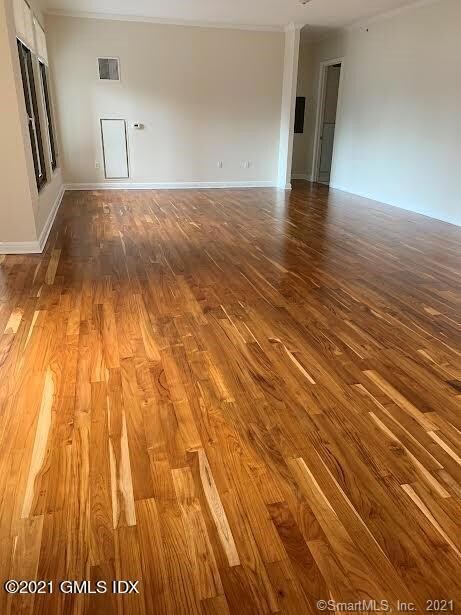 70 Forest St unit 8E, Stamford, CT 06901 - photo 6