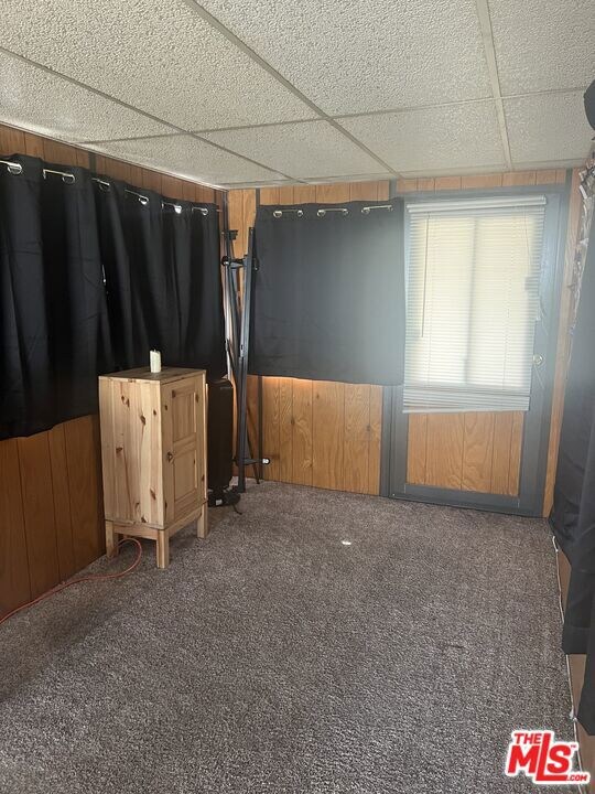 Bonus Rm/Bedroom
