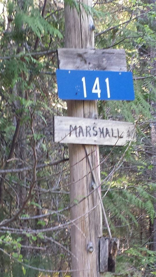 141 Shady Ln, Cusick, WA 99119 - photo 2