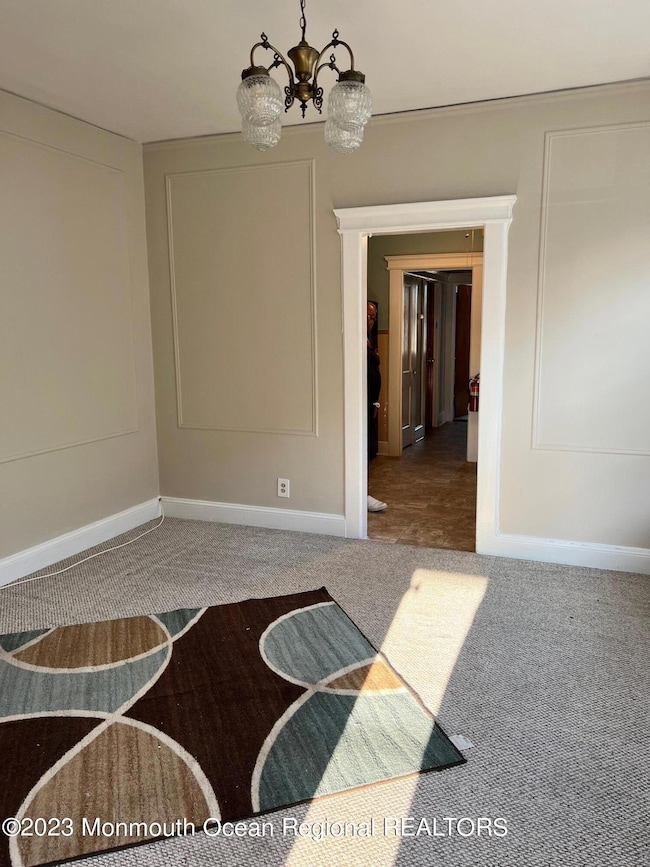 446 Erico Ave, Elizabeth, NJ 07202 - photo 5