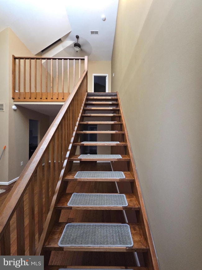 11505 Amherst Ave unit 201, Silver Spring, MD 20902 - photo 6