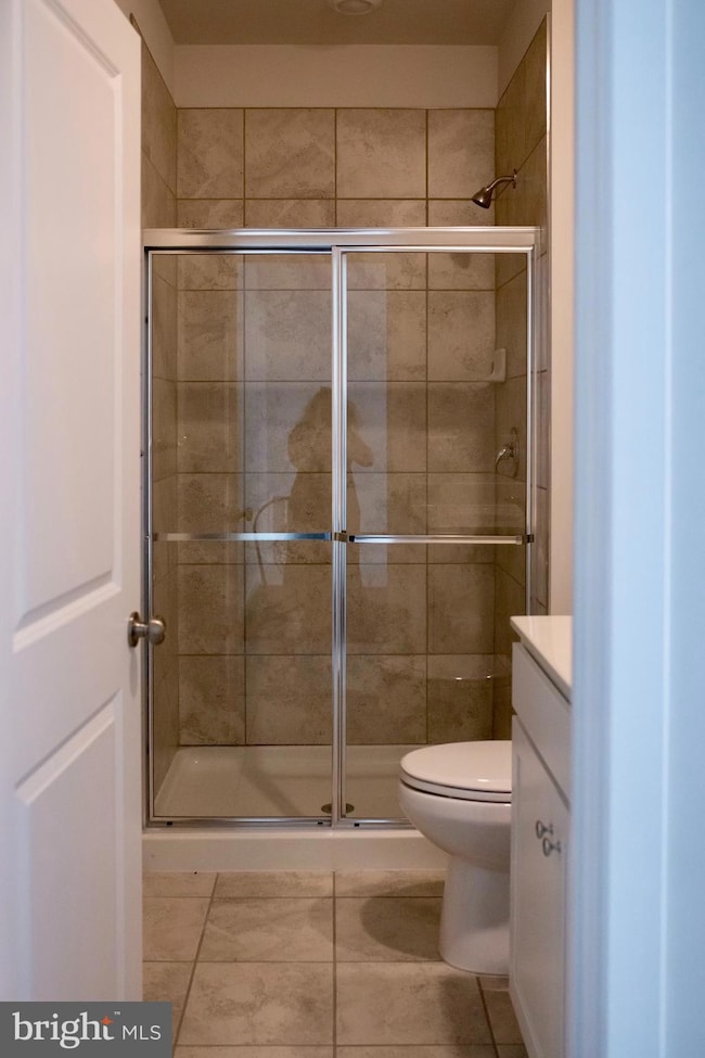 2067 LOT#1083 Armstrong Terrace unit POWELL, Jeffersonton, VA 22724 - photo 6