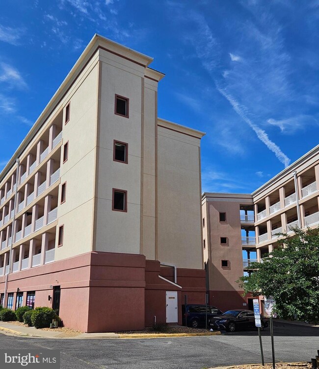103 Irving Ave N unit 403, Colonial Beach, VA 22443 - photo 2