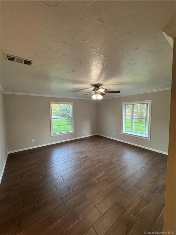 892 Pinecone Dr, Lake Charles, LA 70611 - photo 7