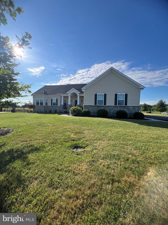 114 Nicholas Ct, New Castle, DE 19720 - photo 4